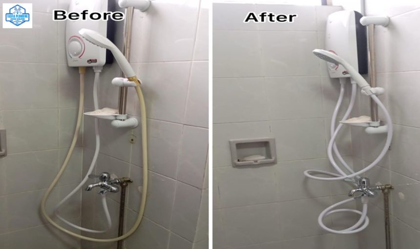 Admin/Blog/Details/Water Heater Hose Replacement & Shower Head Installation Service Singapore.jpg